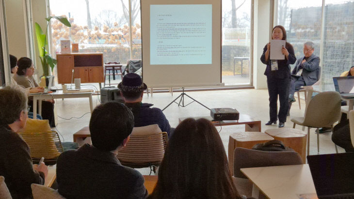 KakaoTalk_20260118_102143684