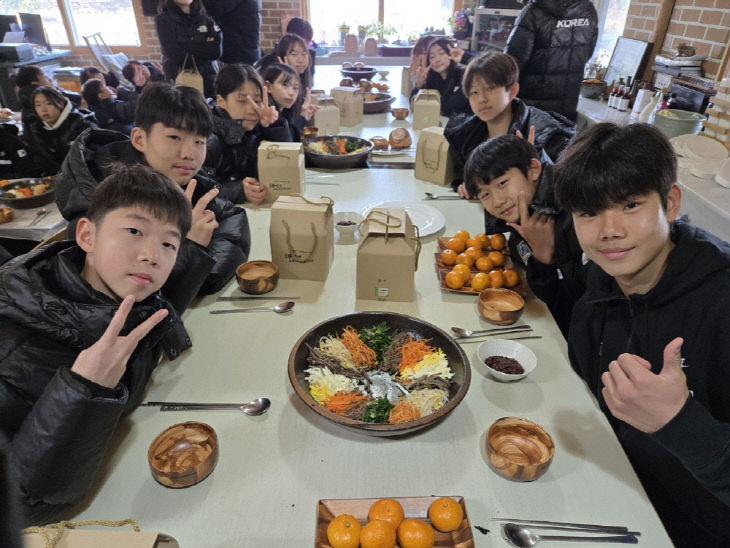 16-동계전지훈련단 장만들기 체험 (1)