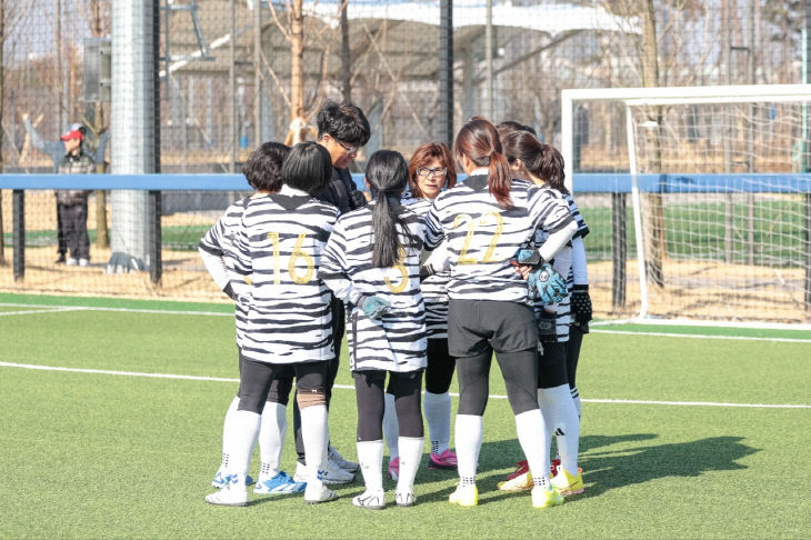 240310세종시여성의날풋살대회3