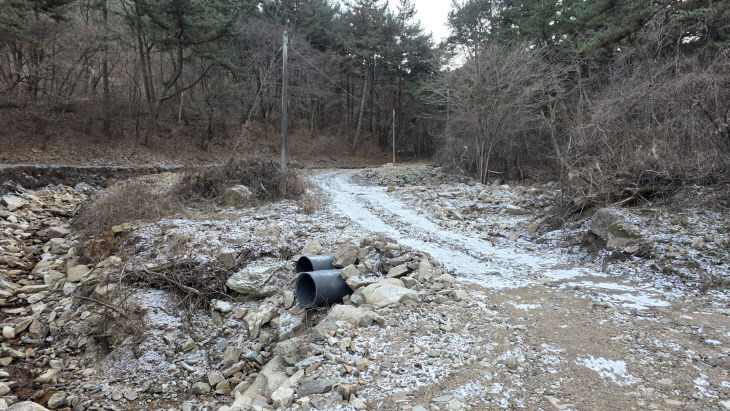 KakaoTalk_20260118_230716162_01