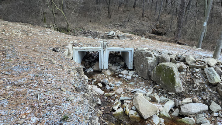 KakaoTalk_20260118_230716162_02