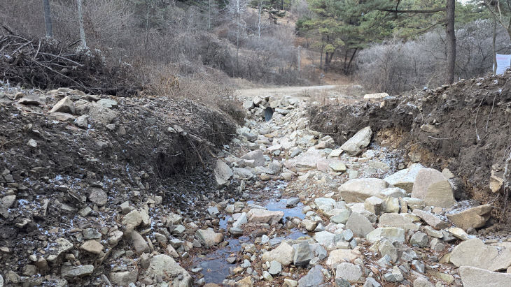 KakaoTalk_20260118_230716162_03