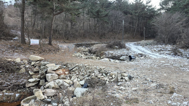 KakaoTalk_20260118_230716162_04