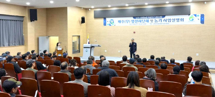 1768634981830_7418192778829866394_4646921446