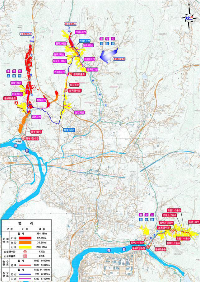 사본 -사업위치도
