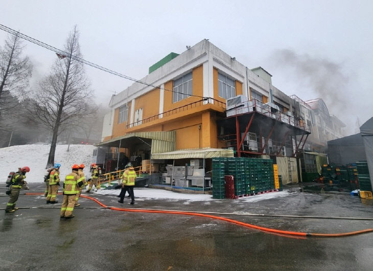 AKR20260119044900063_01_i_P4 (1)