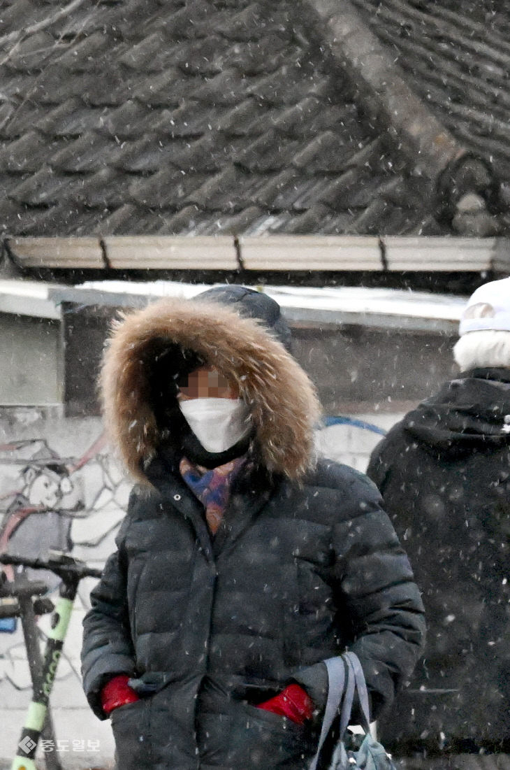 20260119-대한 앞두고 한파3