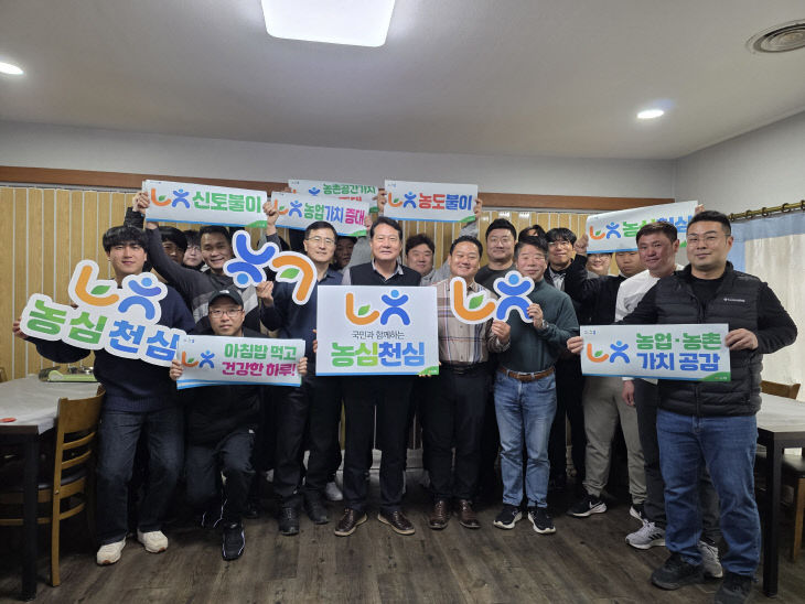 temp_1768784878355.-1971806576