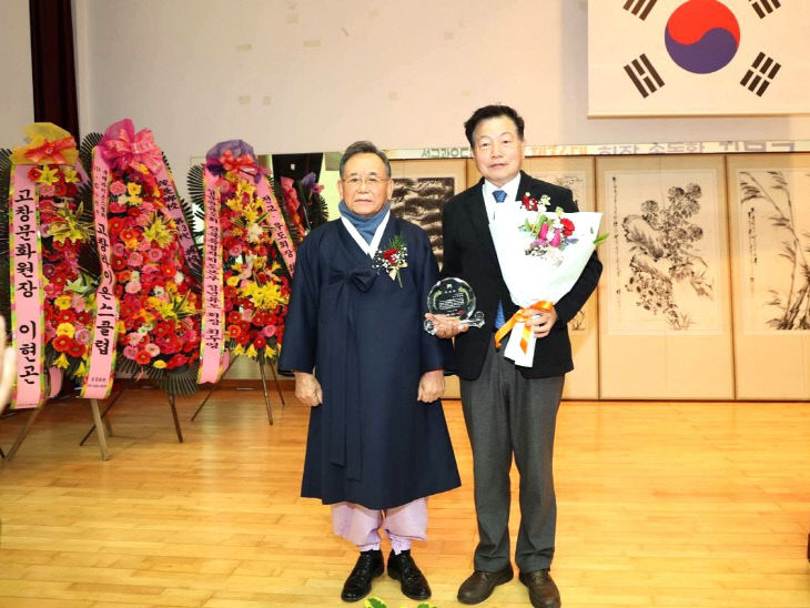 768591831887_7418011794854788637_4398073284