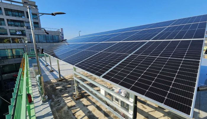 01-여주시, 2026년 신재생에너지 융복합지원사업 최종 선정