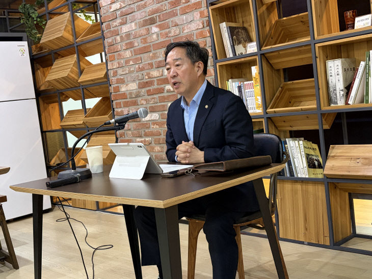 KakaoTalk_20260119_155202845