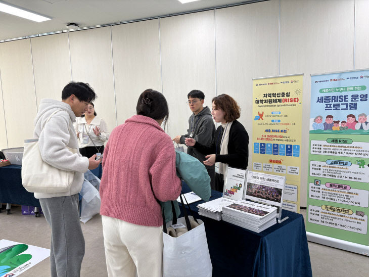 관련 사진 (2) (3)