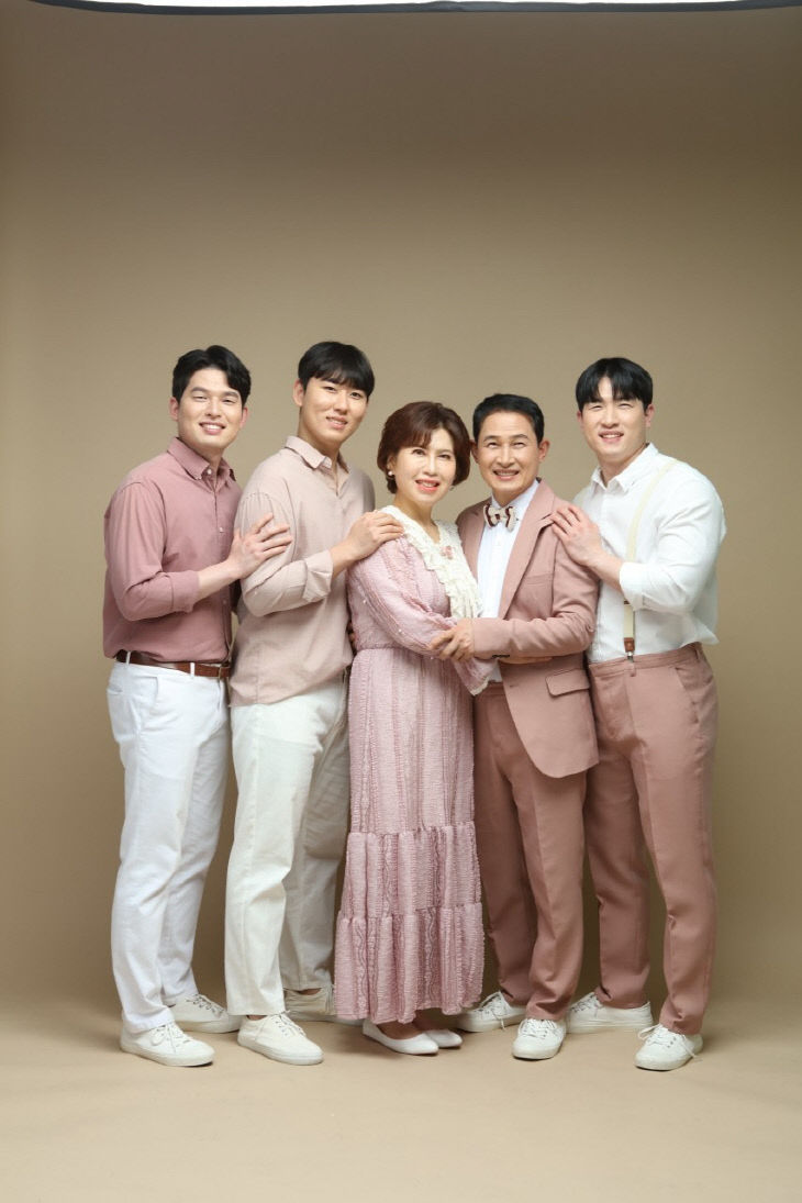 temp_1767685465124.-392771503