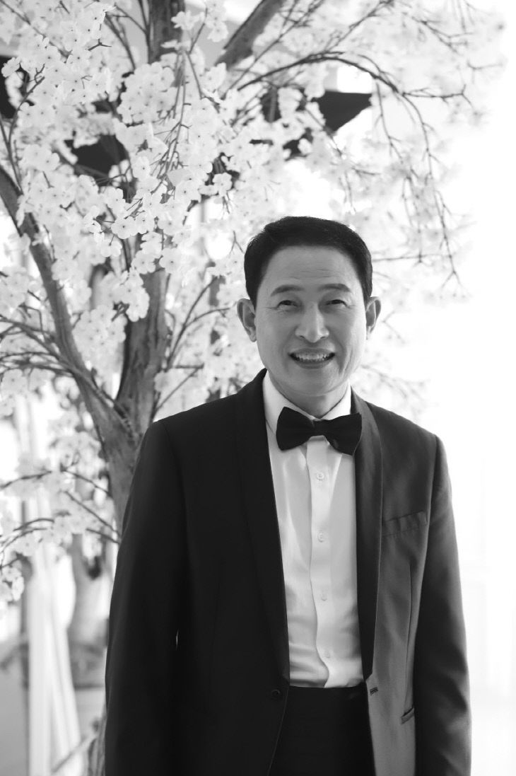 temp_1767685476512.-1902445202