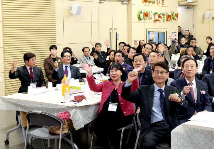 2025122101001781000075795