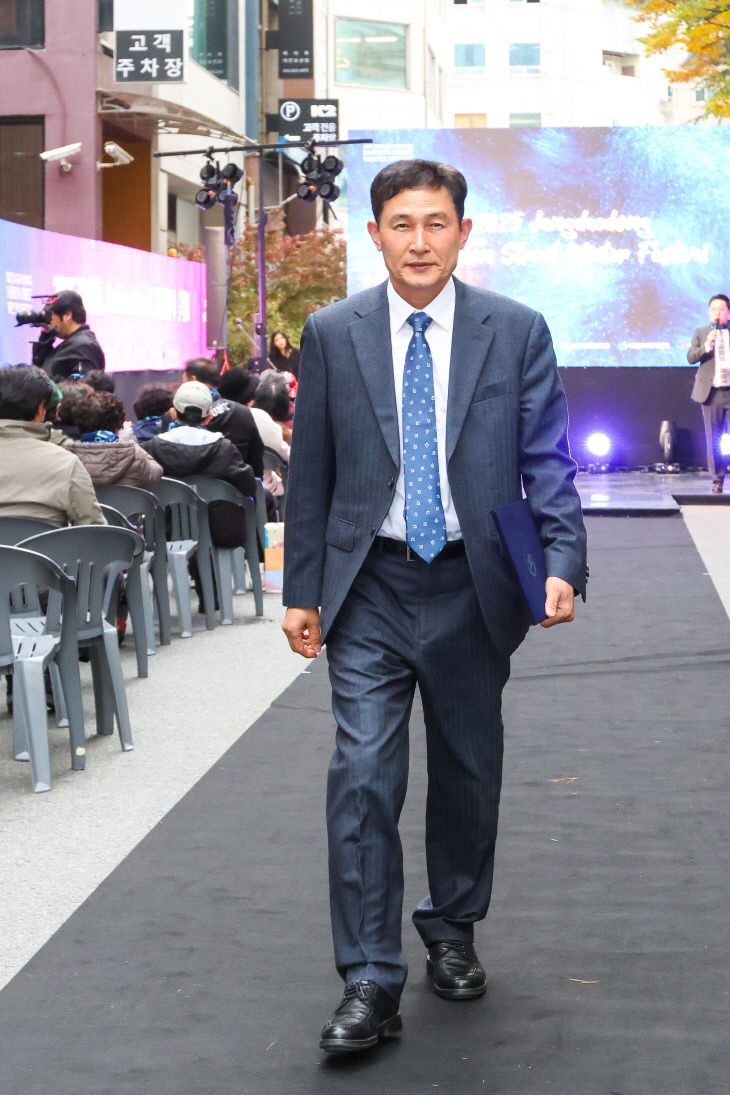 temp_1767685571881.-912902122 (2)