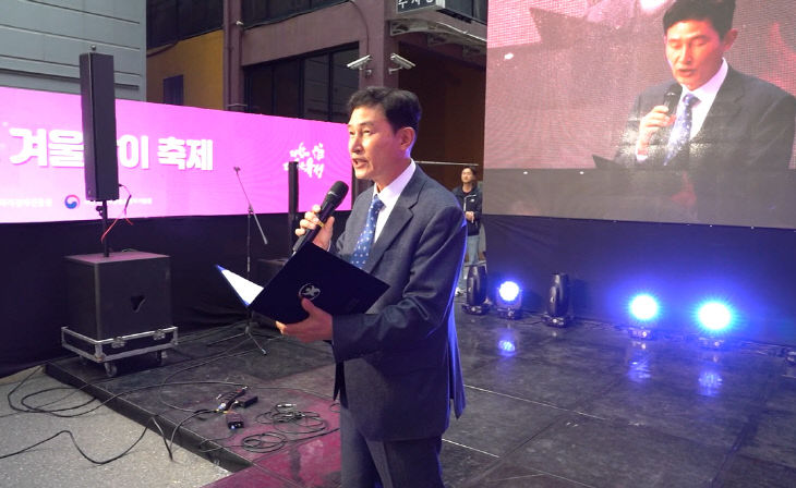 temp_1767685609874.-175311812