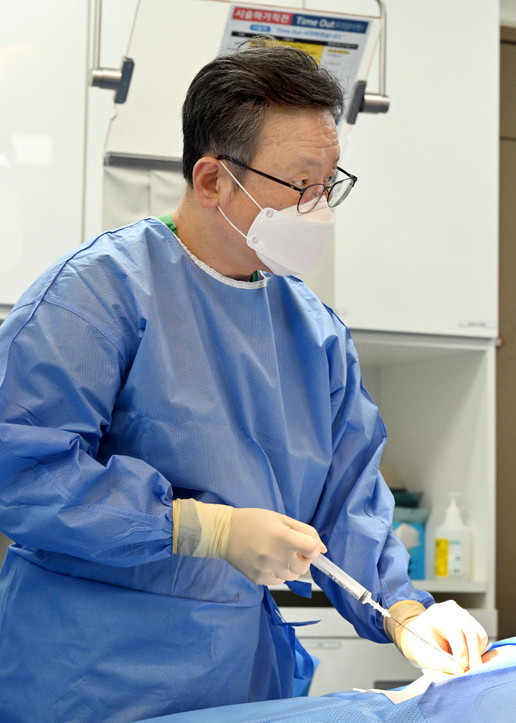 20260119-배장호 병원장2