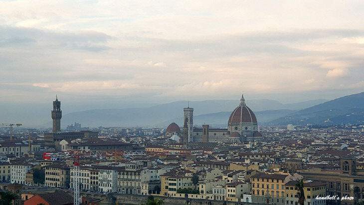 20221202＿155550＿s