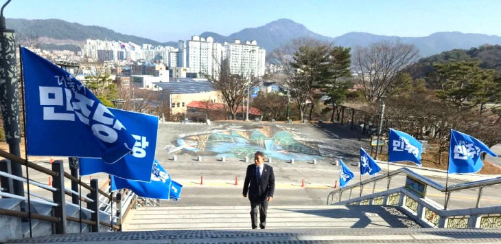 768707749073_7418497986769466475_4913906619