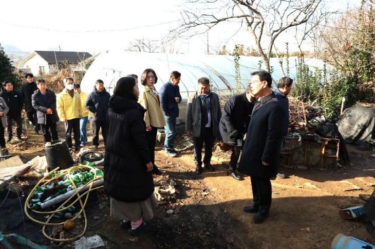 768682892499_7418393730742028752_4810489384