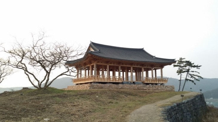 KakaoTalk_20260119_085345561