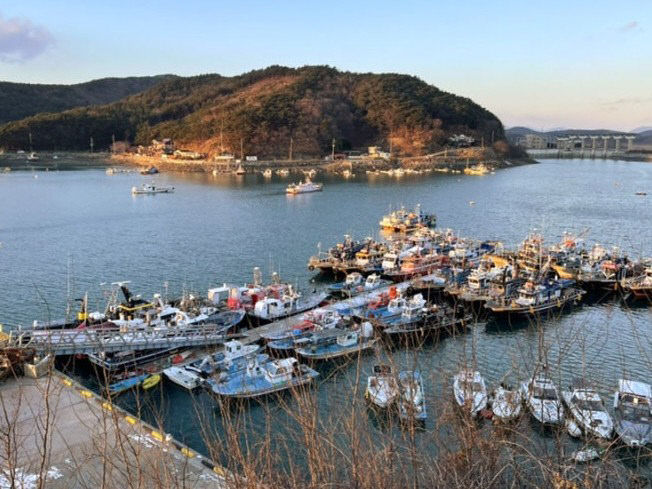 KakaoTalk_20260119_085353866