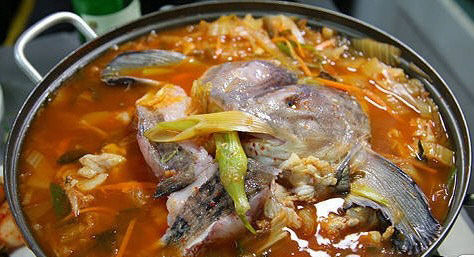 KakaoTalk_20260119_085402357