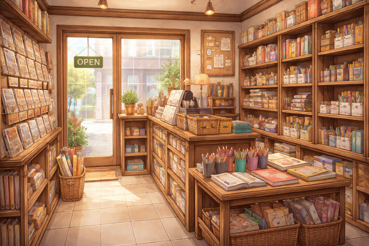 KakaoTalk_20260119_153428870