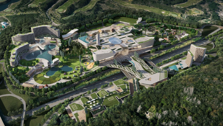 이미지_어등산 조감도