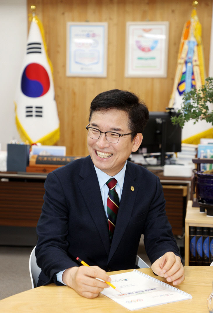 윤건영 교육감_3