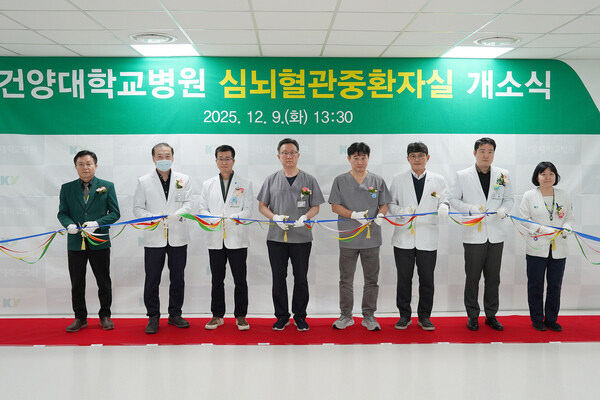 3034629_3037641_2926