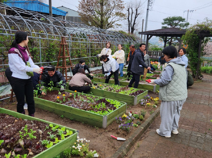 사본 - (사진3)2025 도시농업전문가 양성과정