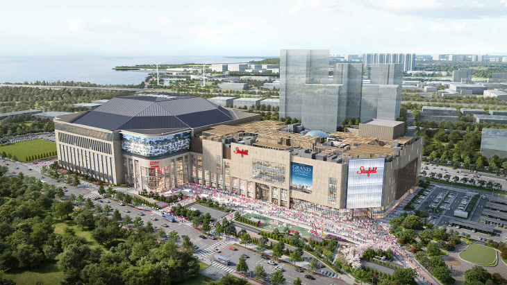 (1500px)스타필드청라 조감도_1