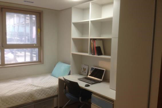 4. 충북 영동군 공공기