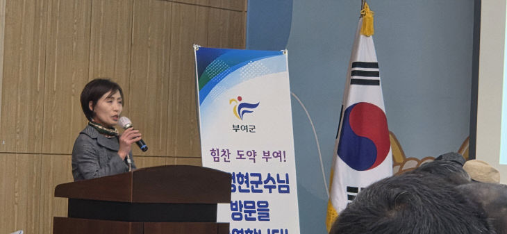 KakaoTalk_20260120_095101427_03