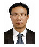 260121 충주시 법제교육활성화 공로 법제처장상수상 (이동현 주