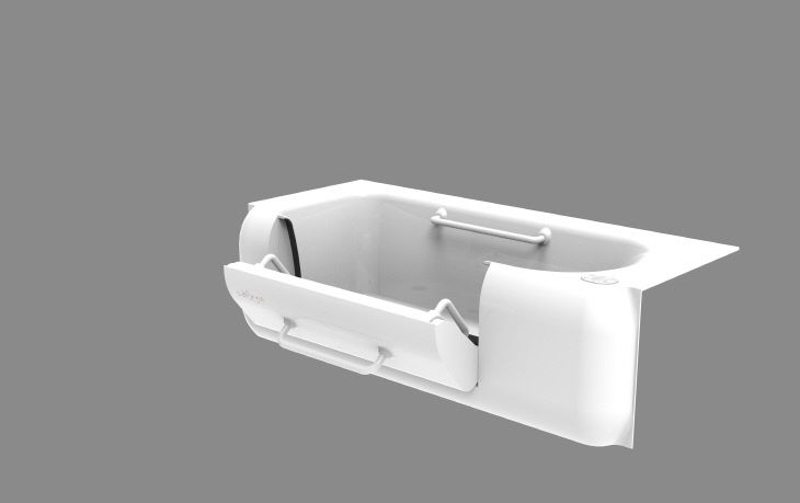 ‘고령자·장애인의 낙상 미지