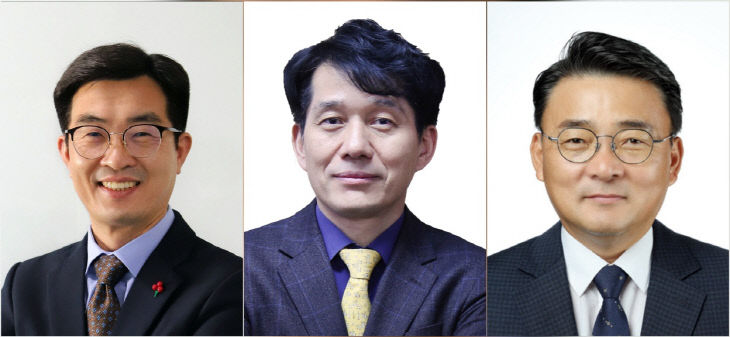 KakaoTalk_20260120_112339429