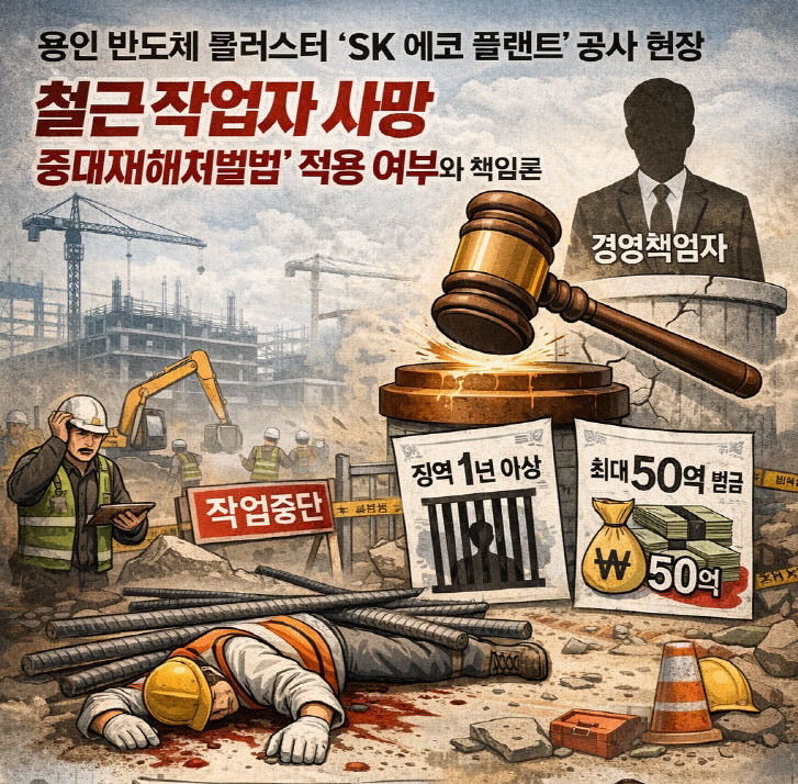 2026012001001542400063901