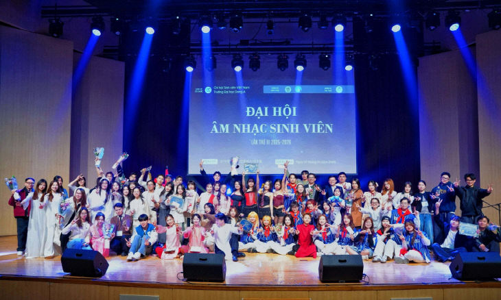 260120_1 동아대, 베트남 최1