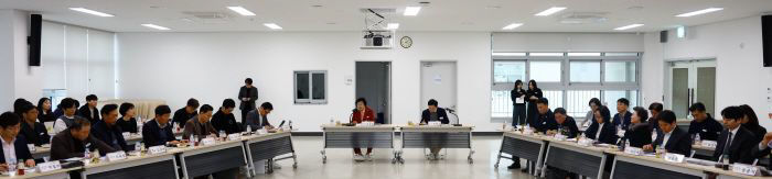 2. 이천시 더 큰 미래를 그리는 투자유치 전략 점검 나서다2