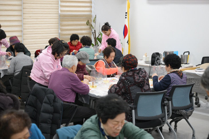 신관동 캔들공방 사진