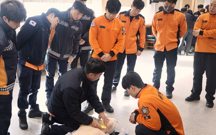 교육사진1(원본)