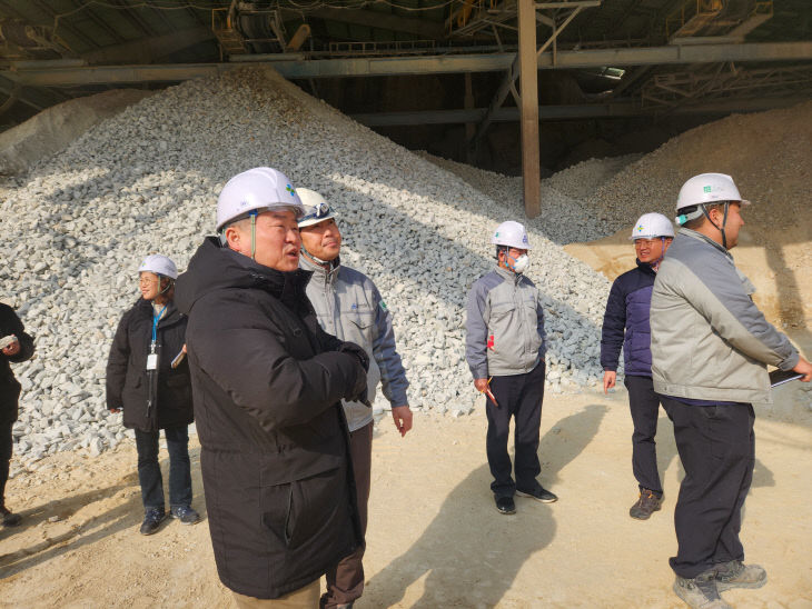 1.20. 한랭질환 예방활동