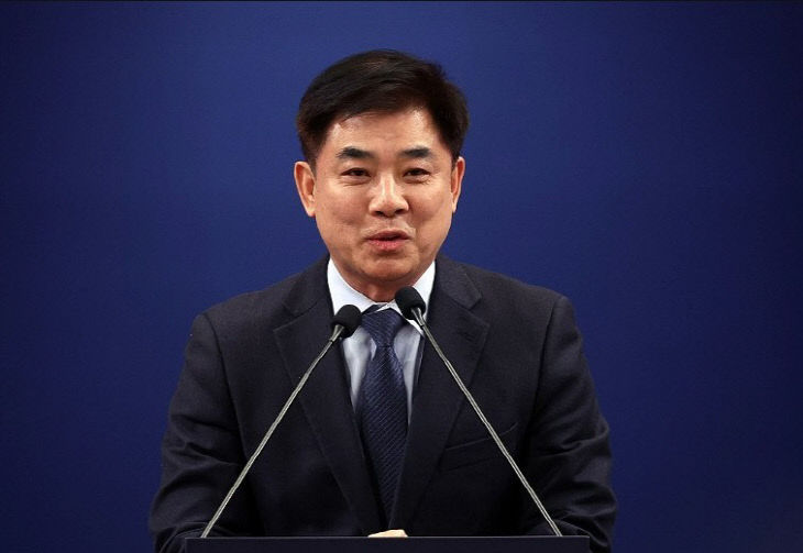 Screenshot 2026-01-20 at 15.39.04