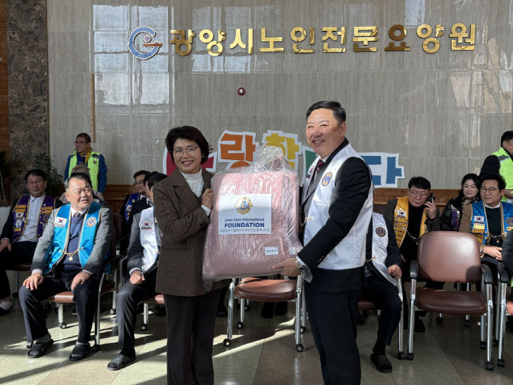 [크기변환]이총재광양노인봉사