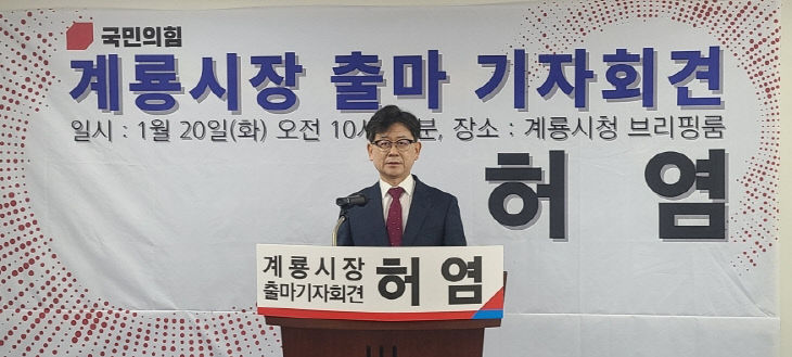 [크기변환]temp_1768872901026.835144181