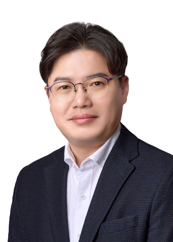 증명사진_5&7_메인4