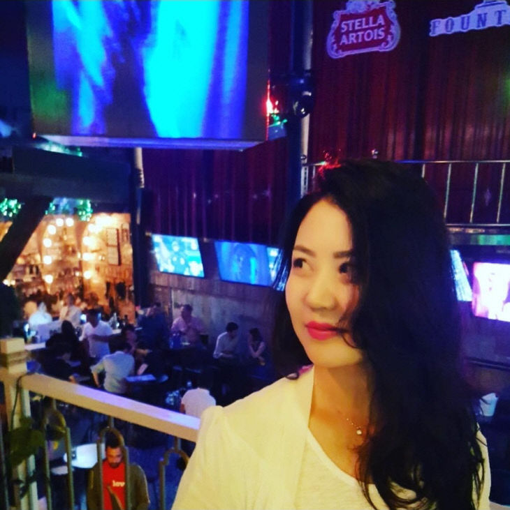 4-1. 문 옐례나 (명예기자사진)